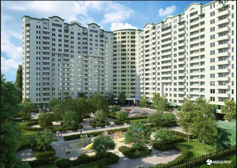 Коломийський Провулок 17/31А Apartment Kiev Luaran gambar